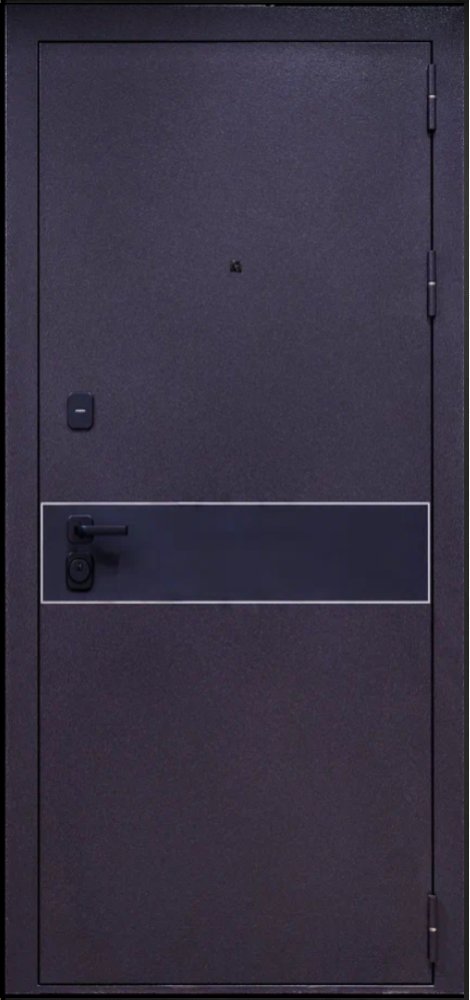 Товар Дверьберг ЛАЙН DIS007294