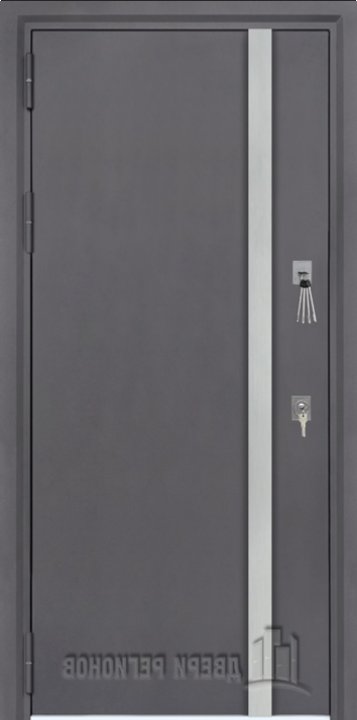 Товар Дверь НОРД NEW DIS006989