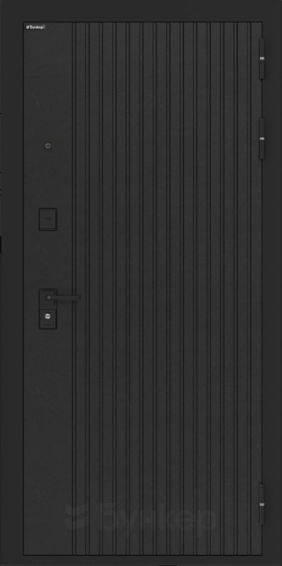 Товар Дверь BN-06 DIS006817