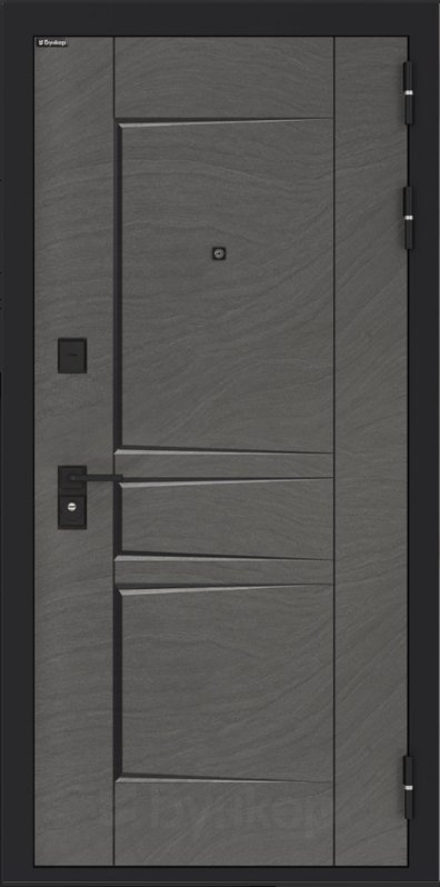 Товар Дверь BN-04 DIS006815