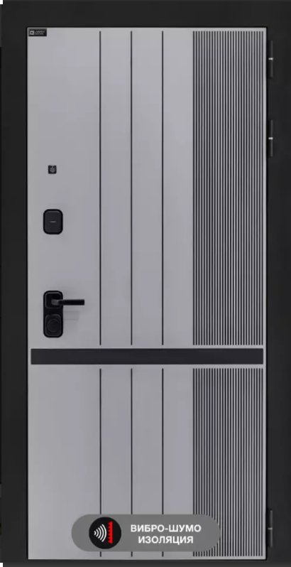 Товар Дверь SKYLAB DIS007318