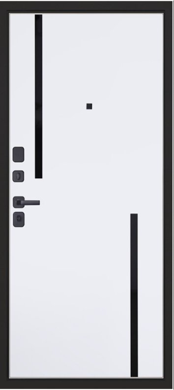 Товар Дверь Solana DIS007208