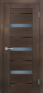 Товар Межкомнатная дверь ТЕХНО-803 Фреско