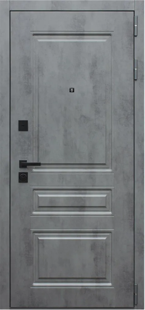 Товар Дверь Лира DIS005910